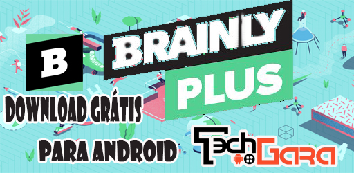 Brainly Plus 5.187.0 Mod APK